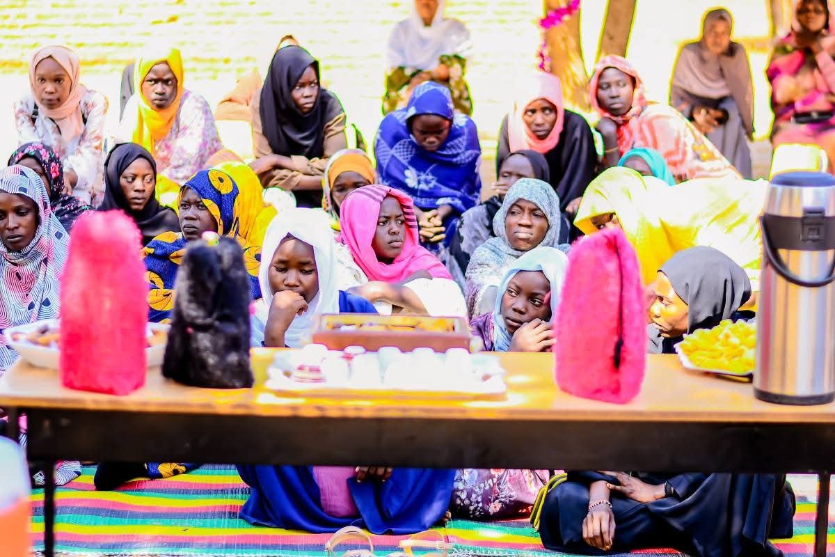 WhatsApp Image 2026-02-24 at 6.33.02 PM (3)