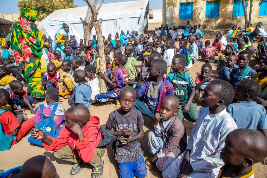 WhatsApp Image 2026-02-24 at 6.39.48 PM