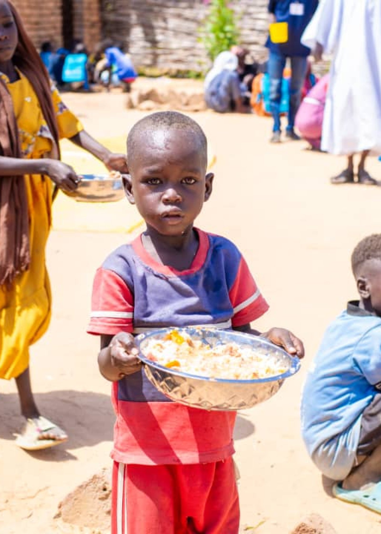 WhatsApp Image 2026-02-24 at 6.32.57 PM